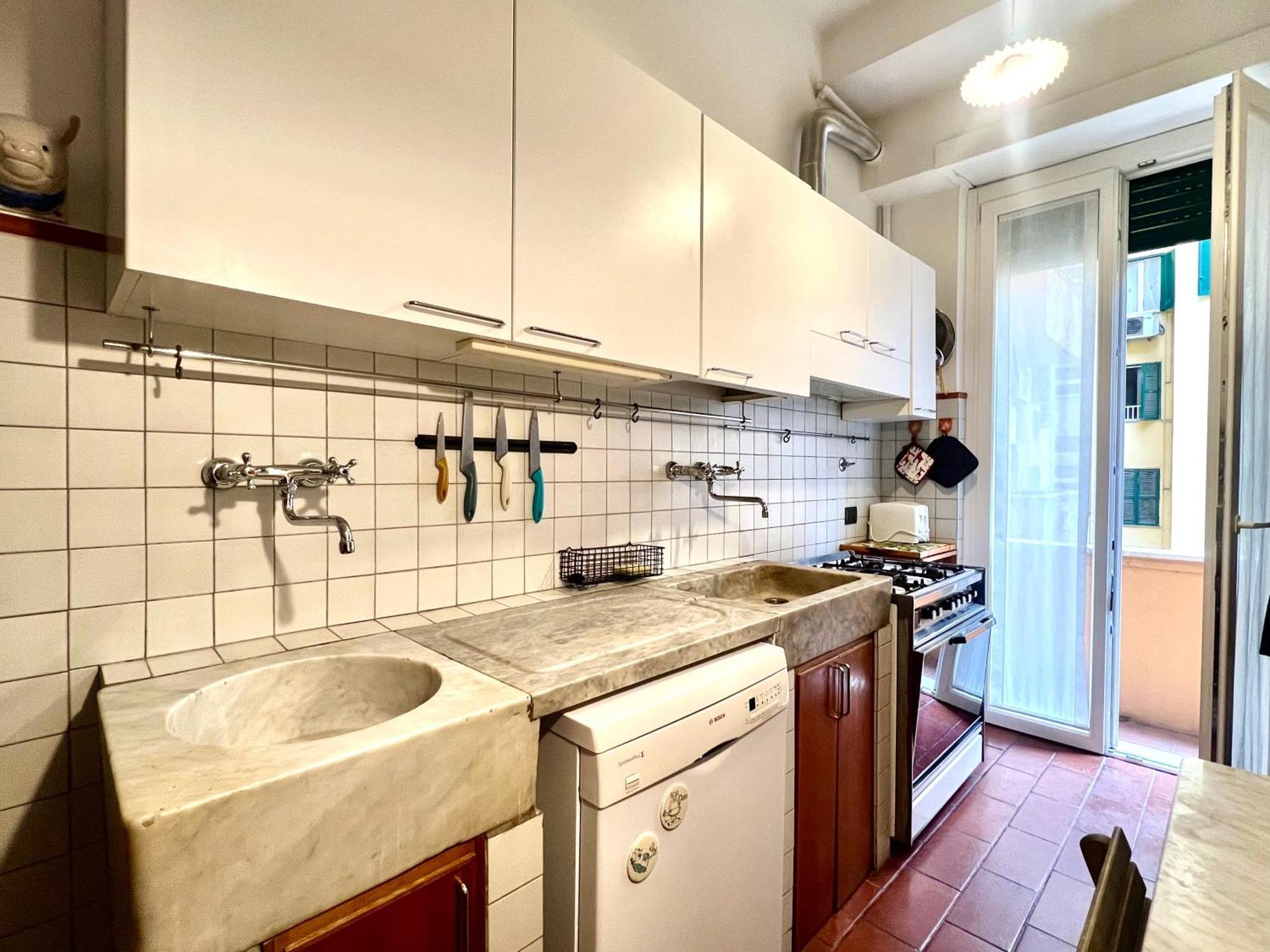 Casa Pinturicchio Apartment Rome Bagian luar foto